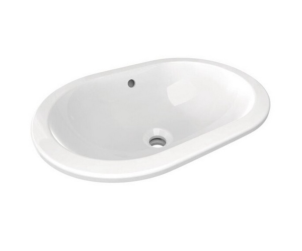 раковина IDEAL STANDARD CONNECT 55